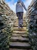 PICTURES/Cairn Laith Broch/t_20260520_114046.jpg